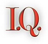 Logo I.Q.