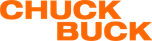 Logo Chuck & Buck