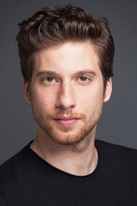 image cast