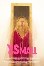 Poster de la película Xsmall