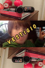 Poster de la película Vestígio