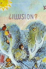 Poster de la película Illusion