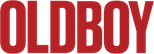 Logo Oldboy