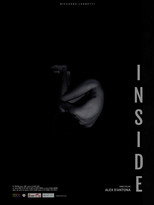Poster de la película Inside