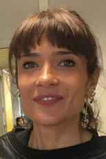 image cast