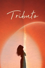 Poster de la película Tributo