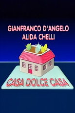 Poster de la serie Casa dolce casa