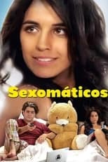 Poster de la película Sexomáticos