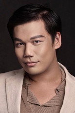 image cast
