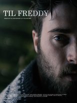 Poster de la película To Freddy