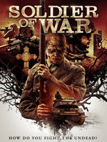 Poster de la película Aux