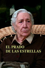 Poster de la película El prado de las estrellas