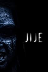 Poster de la película Jije