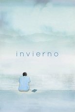 Poster de la película Invierno