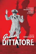 Il grande dittatore
