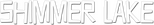 Logo Shimmer Lake