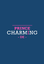 Poster de la serie Prince Charming