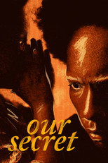 Poster de la película Our Secret