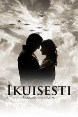 Poster de la película Ikuisesti