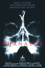 Poster de la película Thanatos