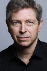 image cast