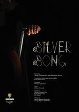 Poster de la película Silver Song