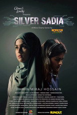 Poster de la película Silver Sadia