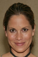 image cast