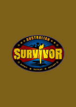 Australian Survivor