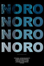 Poster de la película Noro