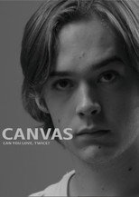 Poster de la película Canvas