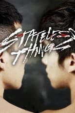 Poster de la película Stateless Things