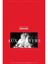 Poster de la película Aux Travers