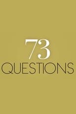 Poster de la serie 73 Questions