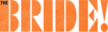 Logo The Bride