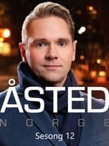 Åsted Norge