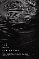 Poster de la película Scapegoat