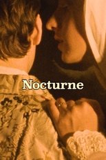 Poster de la película Nocturne