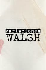 Variaciones Walsh