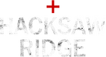 Logo Hacksaw Ridge