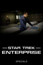 Star Trek: Enterprise