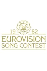 Grand prix Eurovision de la chanson