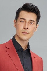 image cast