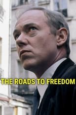 The Roads to Freedom