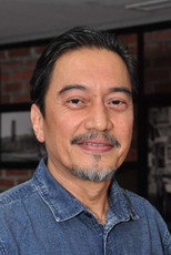 image cast