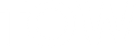 Logo Tow