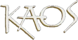 Logo Kaos