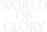 Logo World of Glory