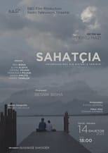 Poster de la película Sahatçia