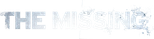 Logo The Missing